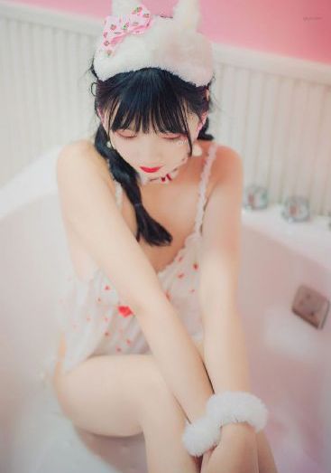 十二寡妇肉床艳史完整版_超清免费电视剧