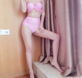 性生活4_剧情片HD高清在线观看