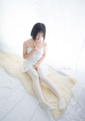 教师情事_HD全集在线观看