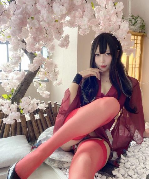 善良妻子_蓝光在线观看