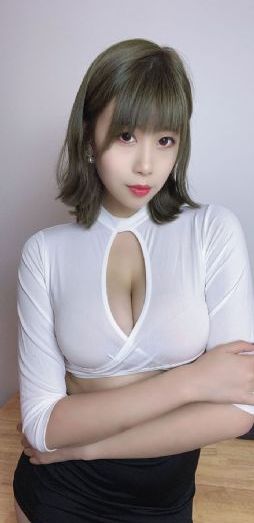 别云间电视剧免费观看完整版_剧情片免费高清观看