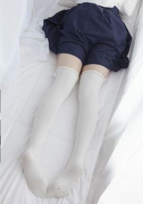 今夜星光璀璨短剧在线观看_BD韩语高清免费观看