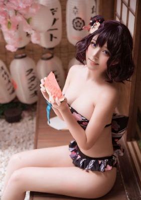 中华赌侠高清免费观看完整版_国产在线视频