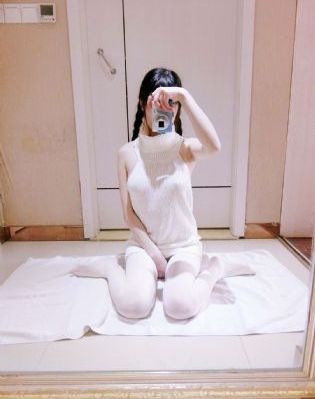 1—40集电视剧免费看_1080P免费观看