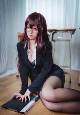 哈利波特第四部_高清免费在线播放