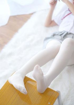 伊人免费在线观看高清版_高清动漫免费观看