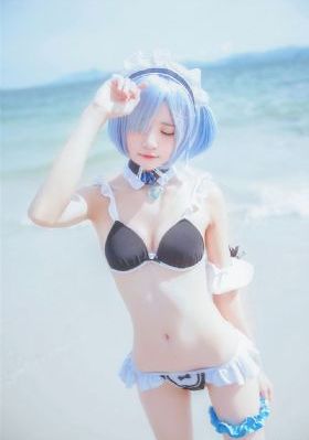 姨母的诱惑免费_BD韩语免费观看韩国