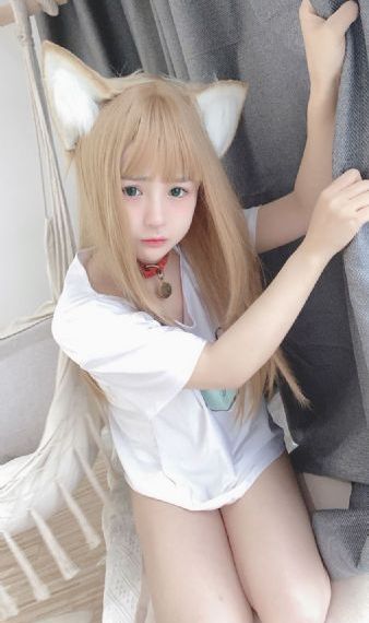 风间由美乳巨码无在线_4K在线手机播放