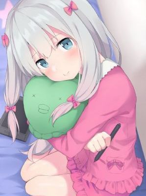 土味变_4K神马在线观看