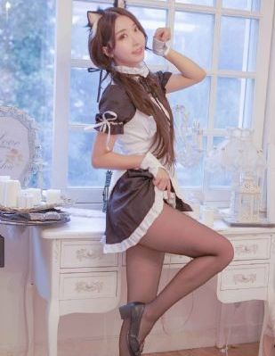 道师爷3电视剧免费观看_BD韩语手机在线观看
