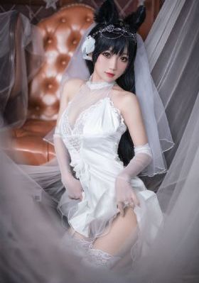 生化危机6_影视大全视频