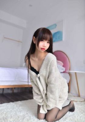 年轻的朋友4_蓝光动漫免费观看