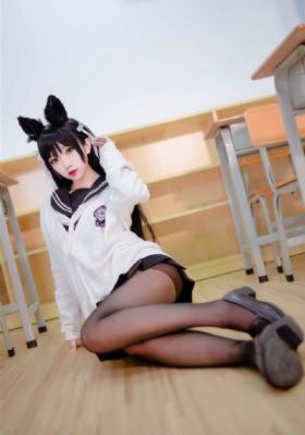万古狂帝动漫免费观看_1080P电影在线观看
