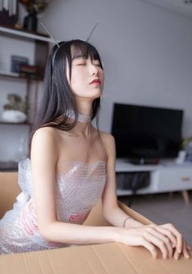 最后的真相 电影_BD免费观看最新