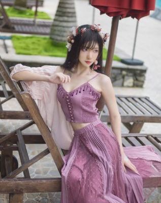 初恋时间第5集第6集_BD英语在线播放