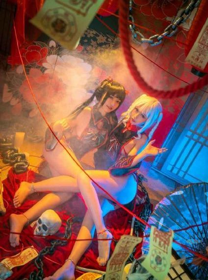 短剧免费看_1080在线视频播放
