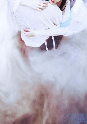 雪城电视剧全集观看完整版_剧情片超清免费观看