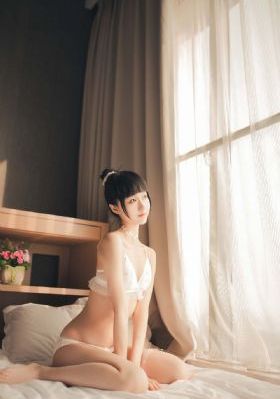 绿色椅子在线播放_1080P迅雷高清下载