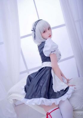 《锦绣未央》免费全集观看_BD英语在线手机播放