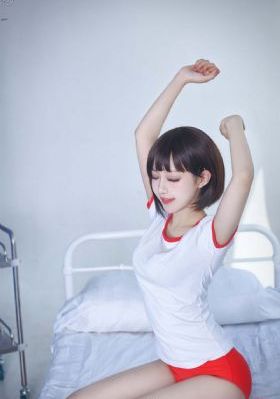 怪盗基德1412国语版免费观看_影视大全在线观看