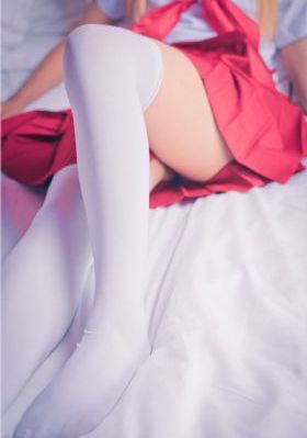 橘子郡男孩_HD在线播放