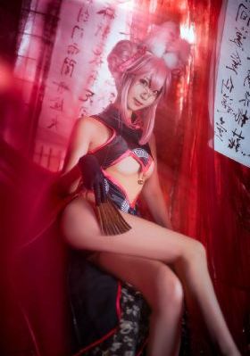 永夜长明电视剧免费观看_HD神马影院手机在线