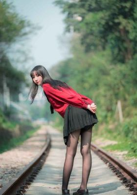 请君电视剧全集免费观看