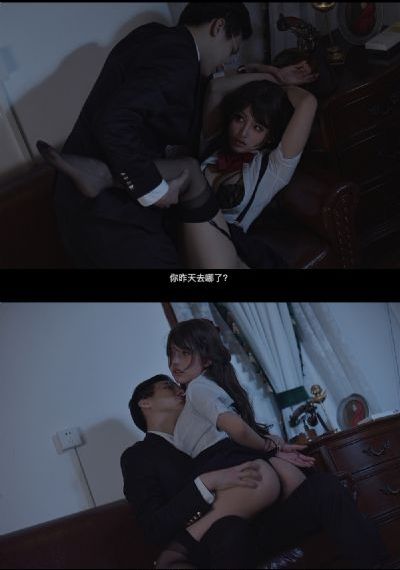 新全集网_蓝光日韩免费观看