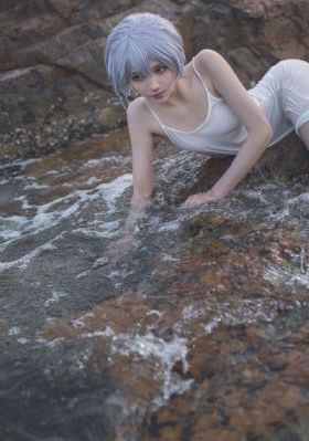 欧美高清精品3d_BD日本电影免费