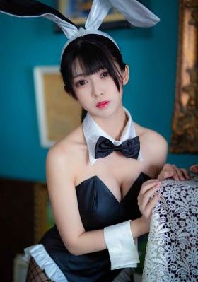 法证先锋6粤语电视剧免费观看_高清迅雷电影在线